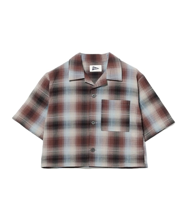 item main image