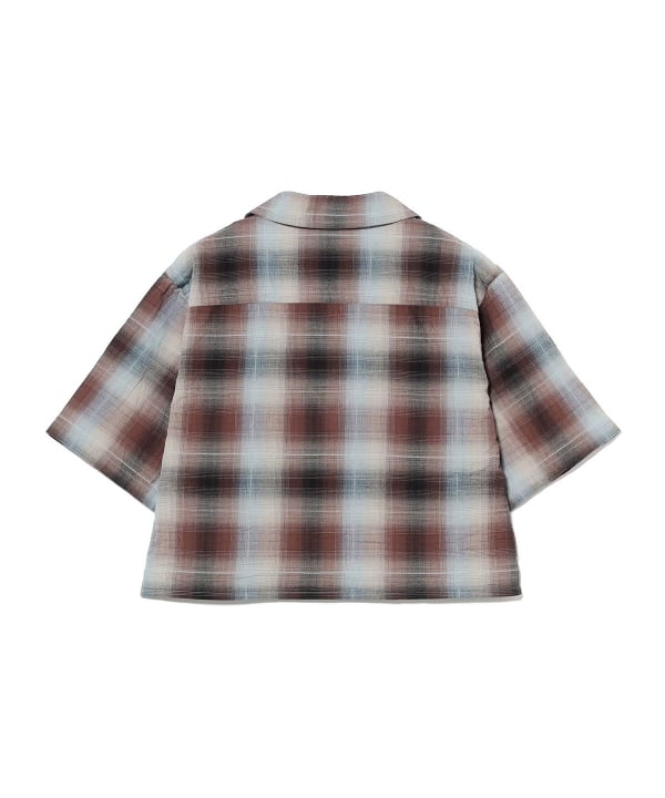 item main image