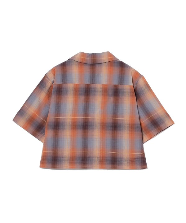 item main image