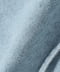 LIGHT BLUE WASH