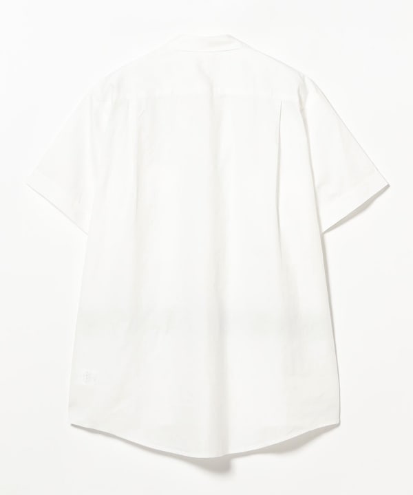 item main image