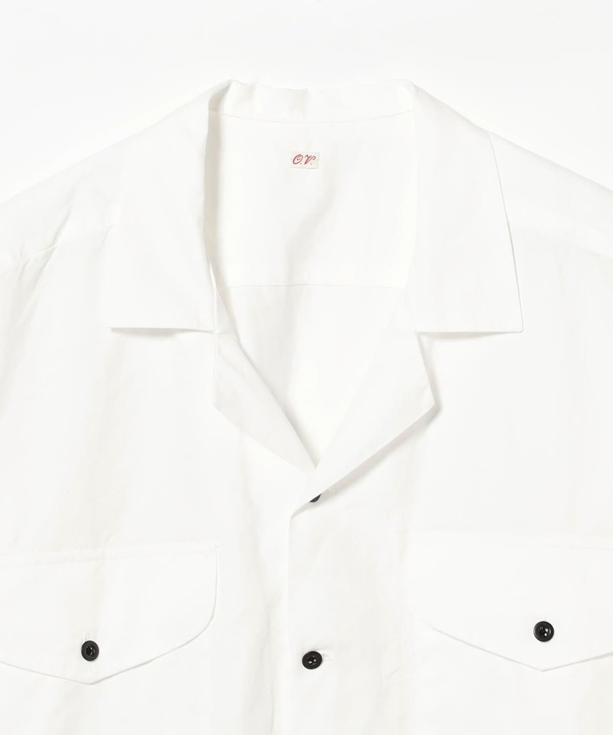 Pilgrim Surf+Supply（ピルグリム サーフ+サプライ）OUTIL / COLETTA
