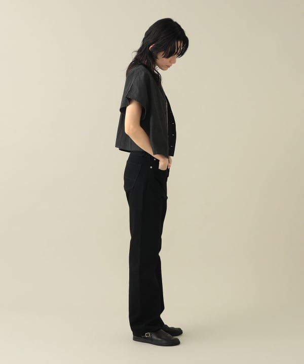 [Price reduced again on 8/13] Laurel Blouse