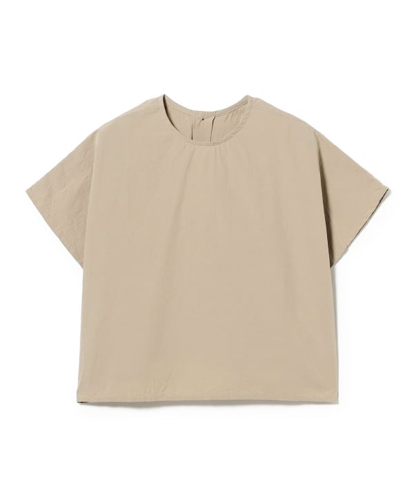 [Price reduced again on 8/13] Laurel Blouse