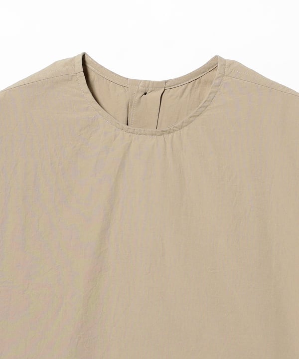 [Price reduced again on 8/13] Laurel Blouse