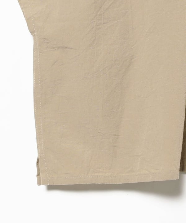 [Price reduced again on 8/13] Laurel Blouse