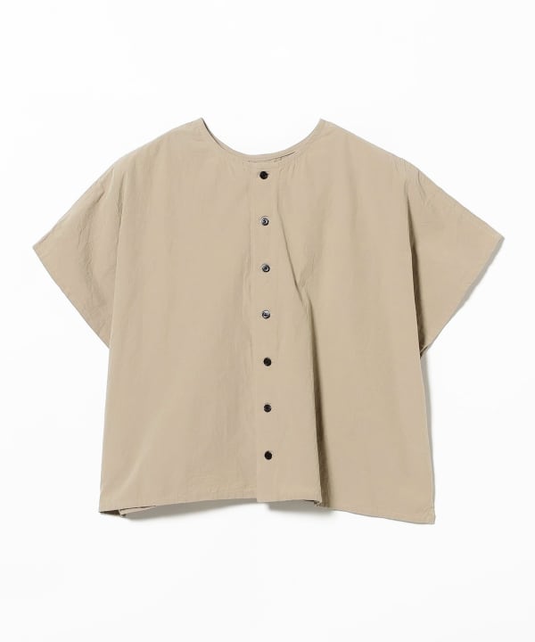 [Price reduced again on 8/13] Laurel Blouse