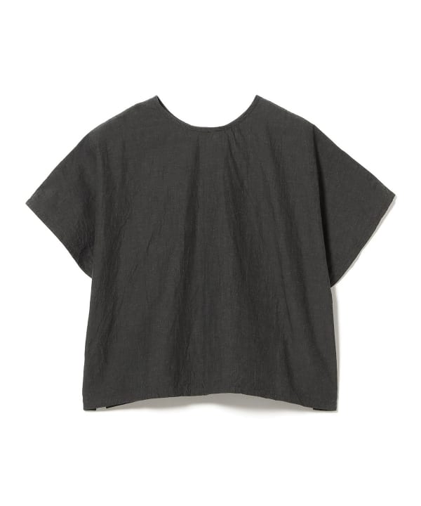 [Price reduced again on 8/13] Laurel Blouse