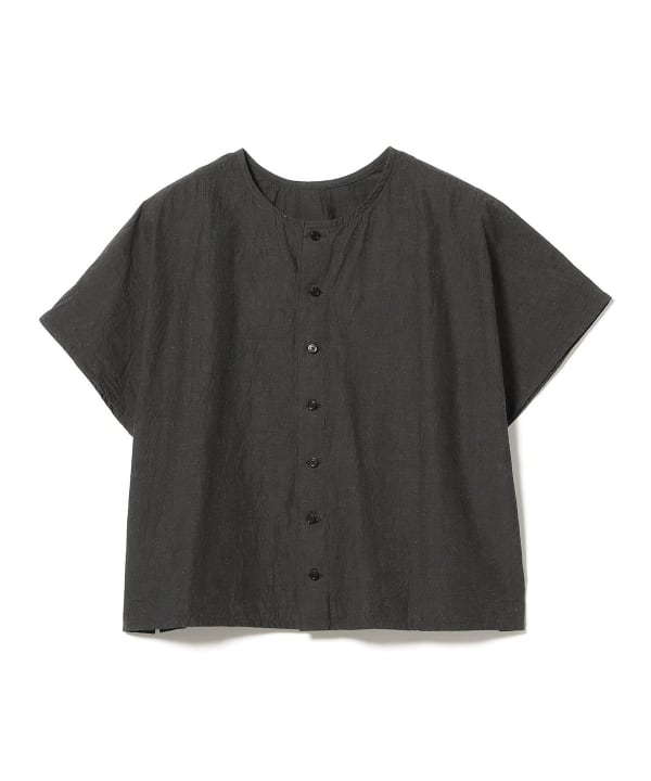 [Price reduced again on 8/13] Laurel Blouse