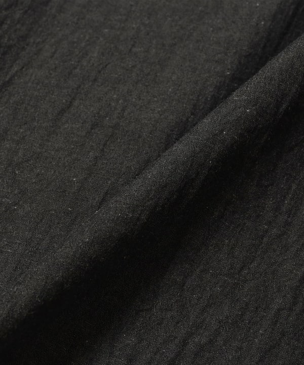 [Price reduced again on 8/13] Laurel Blouse