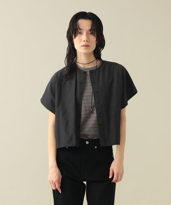item main image