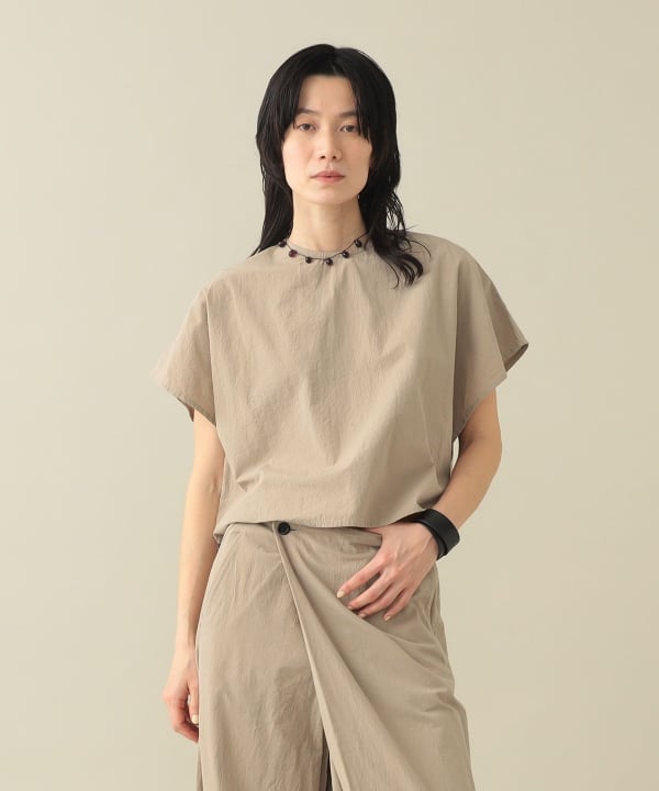 item main image