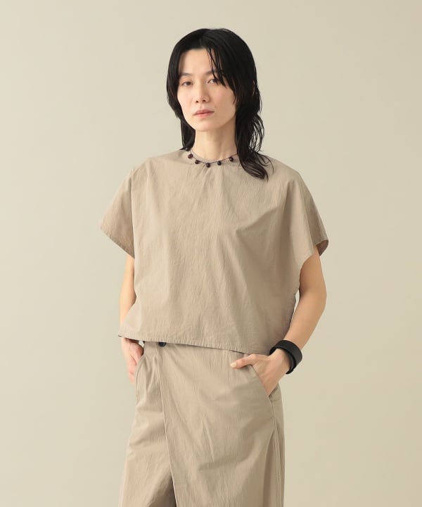 item main image