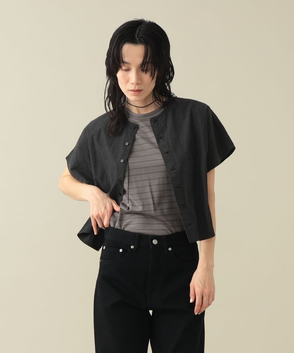 item main image