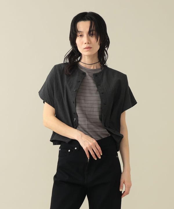 item main image