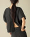 SUMI BLACK