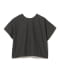 SUMI BLACK