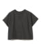 SUMI BLACK