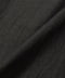 SUMI BLACK