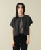 SUMI BLACK