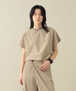 Laurel Blouse