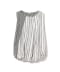 GREY STRIPE