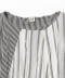 GREY STRIPE