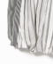 GREY STRIPE