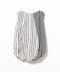 GREY STRIPE