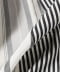 GREY STRIPE