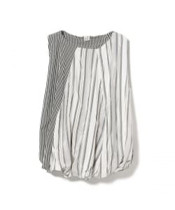 Baserange / BELLA TOP
