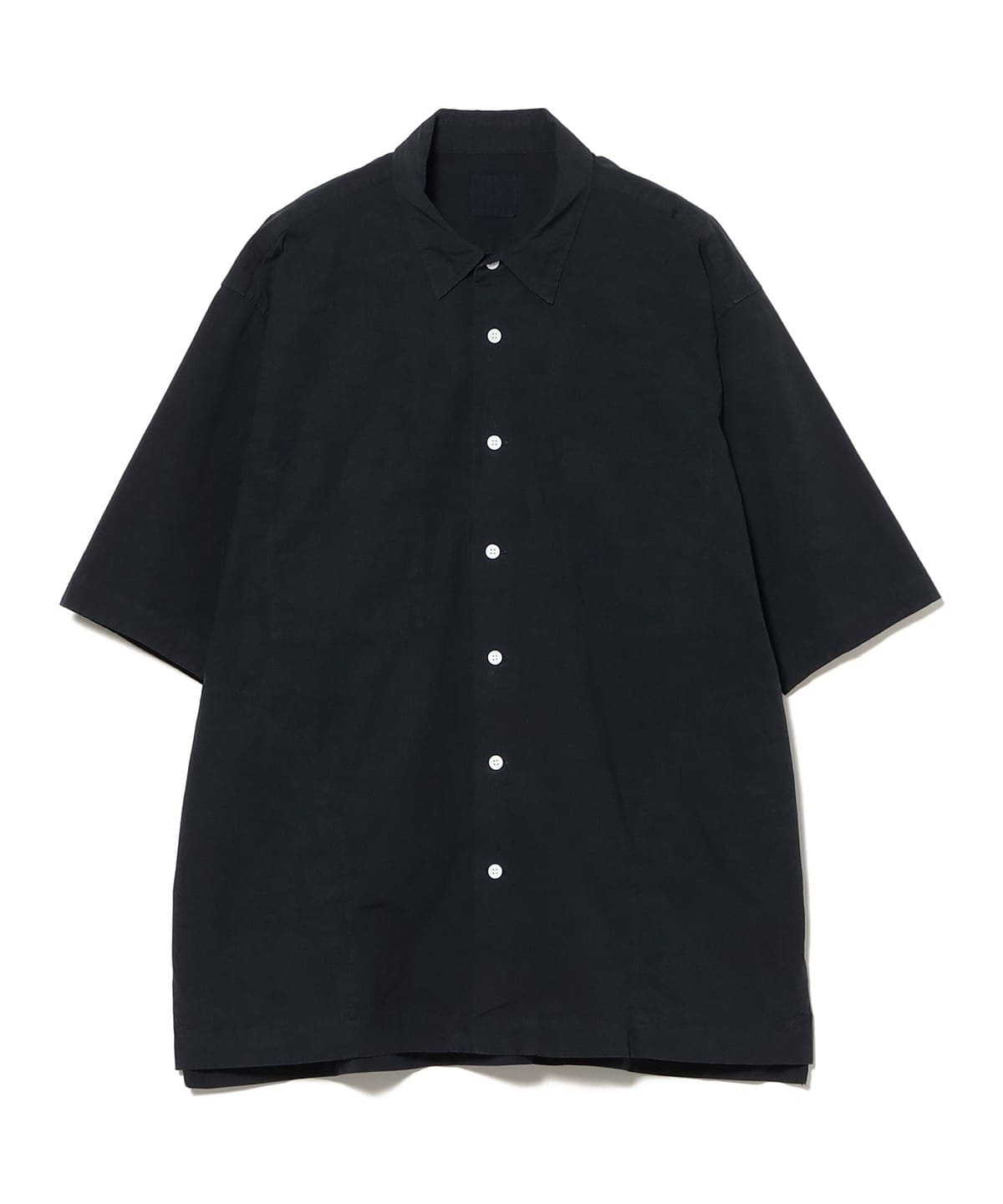 Pilgrim Surf+Supply Pilgrim Surf+Supply TOUJOURS半袖大号连体工作服 