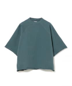 Pilgrim Surf+Supply / Josilin Raglan Crew