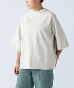 Pilgrim Surf+Supply / Josilin Raglan Crew