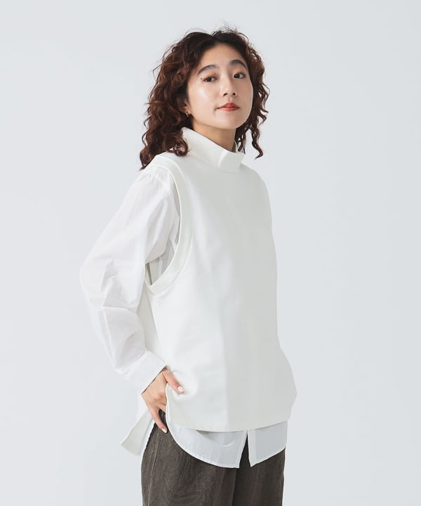 Pilgrim Surf+Supply（ピルグリム サーフ+サプライ）Zambia