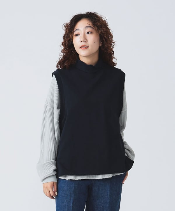 Pilgrim Surf+Supply（ピルグリム サーフ+サプライ