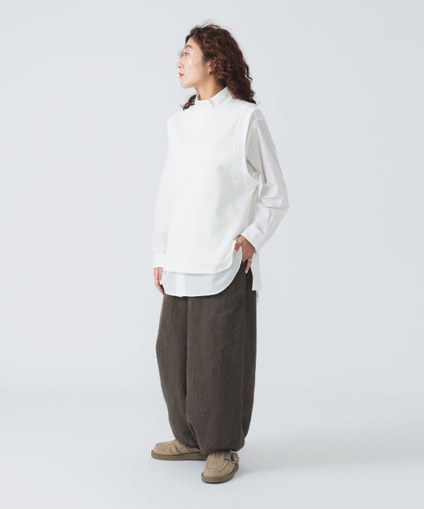 Pilgrim Surf+Supply（ピルグリム サーフ+サプライ）Lola