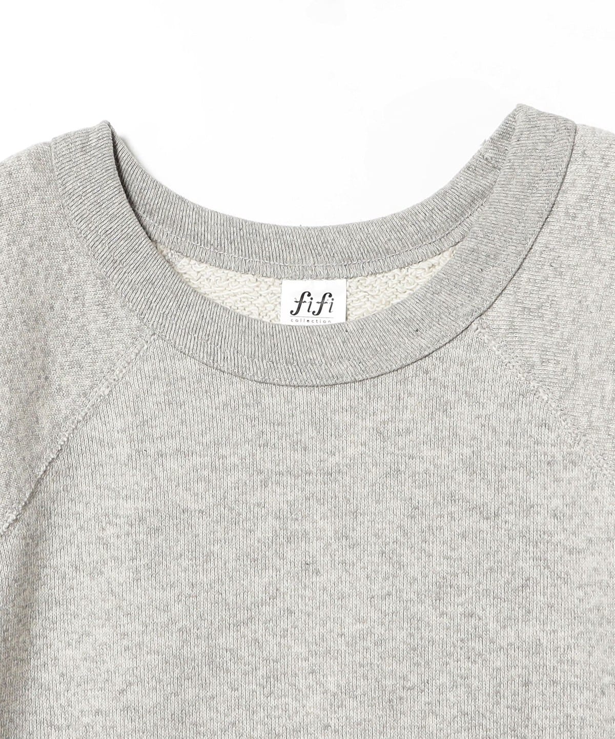 Pilgrim Surf+Supply（ピルグリム サーフ+サプライ）fifi Collection 