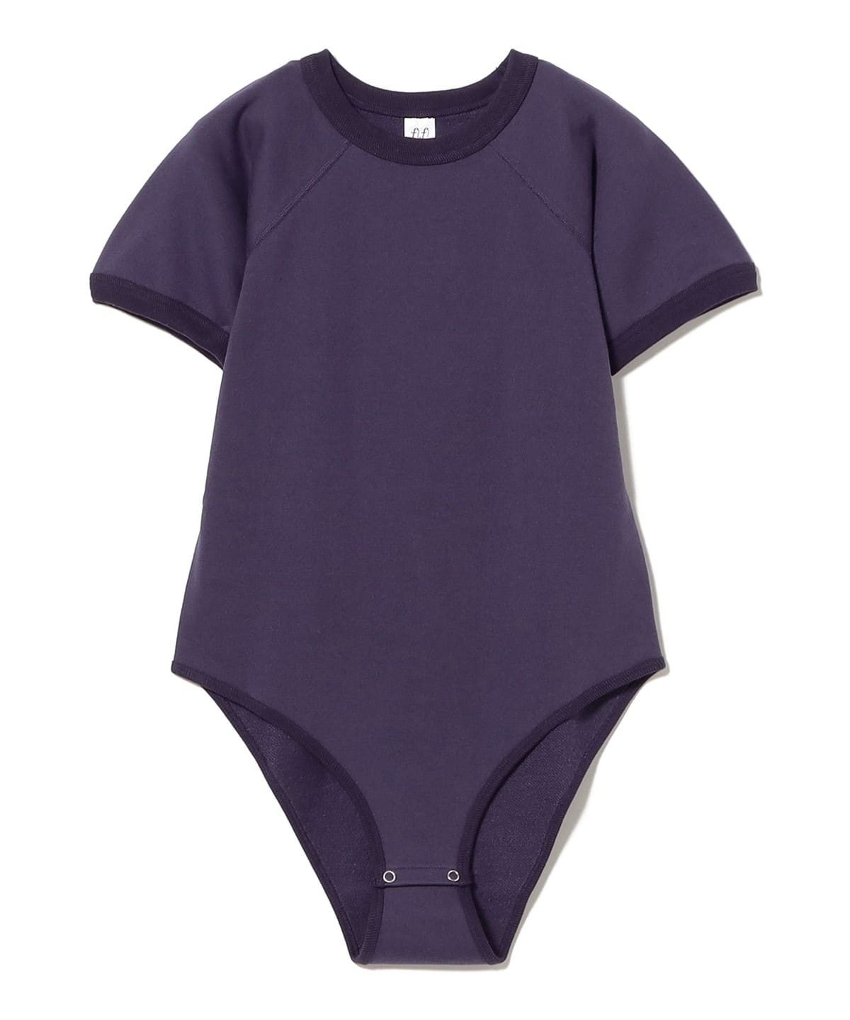 Pilgrim Surf+Supply（ピルグリム サーフ+サプライ）fifi Collection