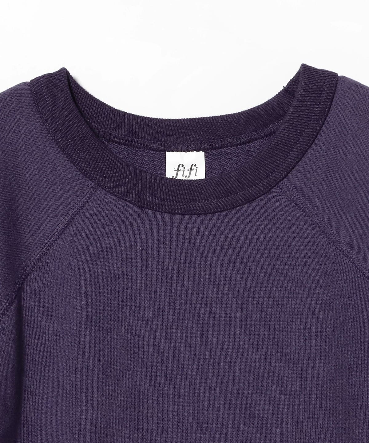 Pilgrim Surf+Supply（ピルグリム サーフ+サプライ）fifi Collection