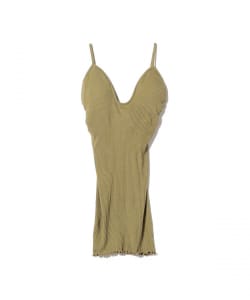HAKUJI / Bra Camisole