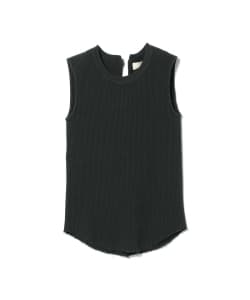 R JUBILEE / Thermal Tanktop