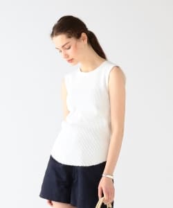 R JUBILEE / Thermal Tanktop