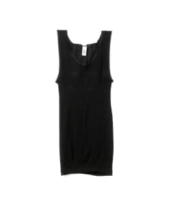 Moulin Neuf / Bella Rib Tanktop