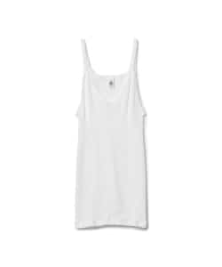 Moulin Neuf / Bella Rib Camisole