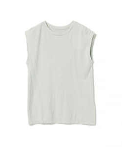 Pilgrim Surf+Supply / Estelle Slub Tee SS19