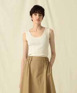 Pilgrim Surf+Supply / Alexis Multi Rib Tank