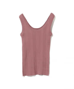 Pilgrim Surf+Supply / Alexis Multi Rib Tank
