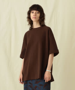 Pilgrim Surf+Supply / Willow Oversized Tee