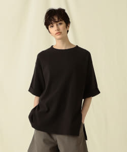 Pilgrim Surf+Supply / Willow Oversized Tee